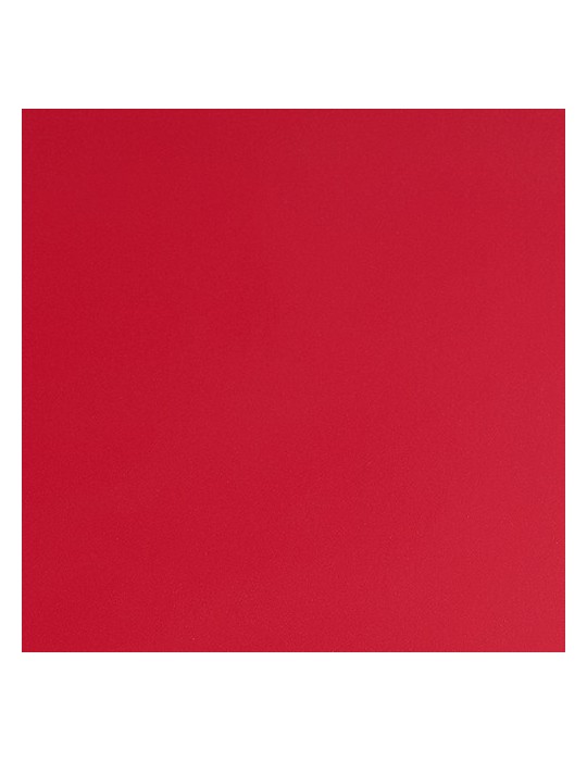 HX30RGOB - Rouge Groseille Brillant